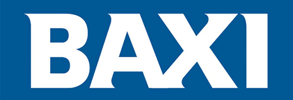 Baxi Boilers - Emergency Repairs