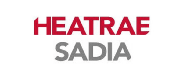 Heatrae Sadia Boilers - Emergency Repairs