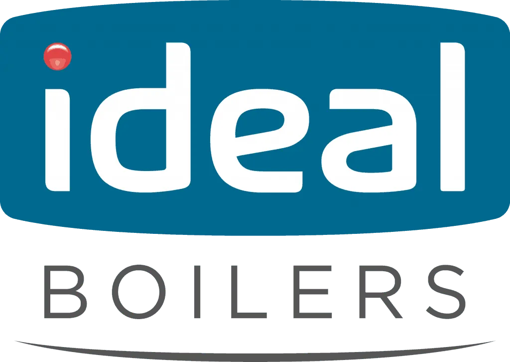 Ideal Boilers - Emergency Repairs