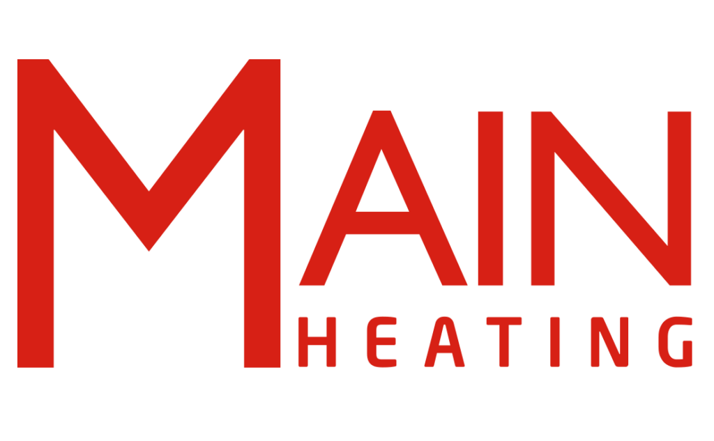 Main Heating - Emergency Repairs