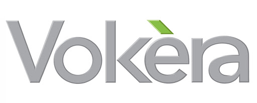 Vokera Boilers - Emergency Repairs