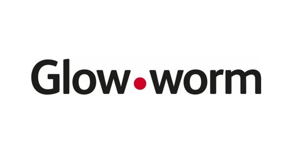 Glow Worm - Boilers Emergency Repairs