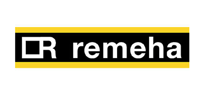 Emergency Repairs - Remeha Boilers