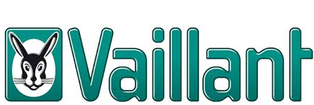 Vallant Boilers - Emergency Repairs