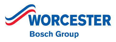 Worcester Boilers - Emergency Repairs